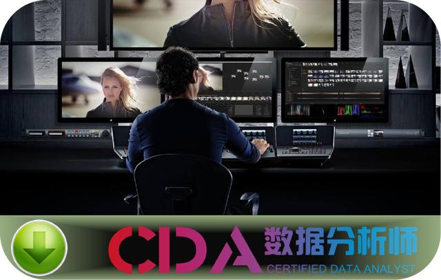 如何画出好看的表框,如何用excel画出箱线图