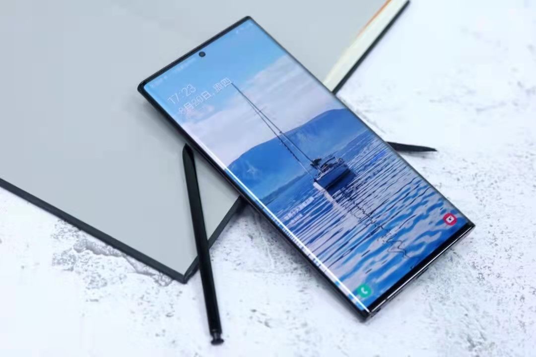 三星iphone13发布会,iphone13和三星销量对比