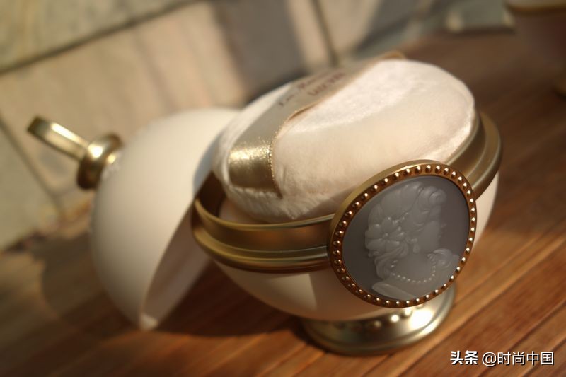 空瓶记美妆护理,空瓶记贵妇护肤