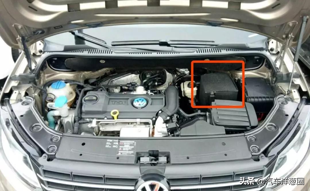 怎么让发动机彻底报废不会被发现,汽车发动机坏了更换什么流程