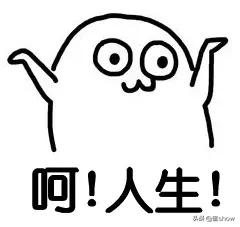 皮肤痘怎么消除,解决皮肤问题对策