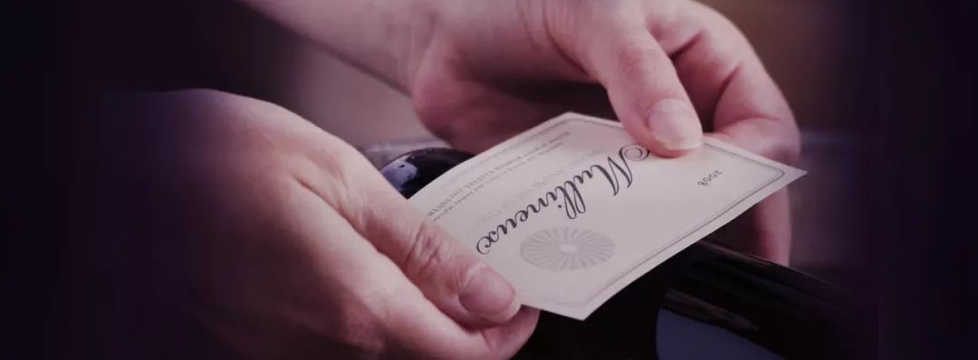 南非红酒最好的酒庄是哪个,南非红酒最好的酒庄排名