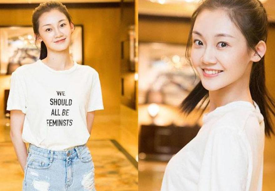 郑恺赵丽颖冯绍峰,郑恺冯绍峰赵丽颖