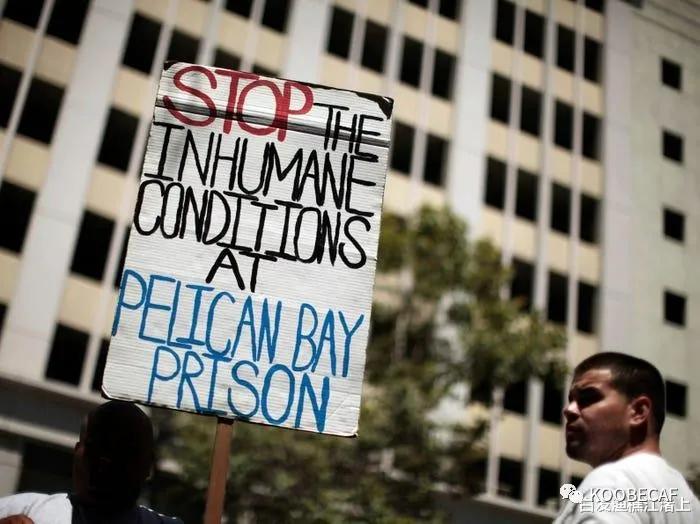 各国监狱囚犯的伙食,外国监狱犯人吃什么