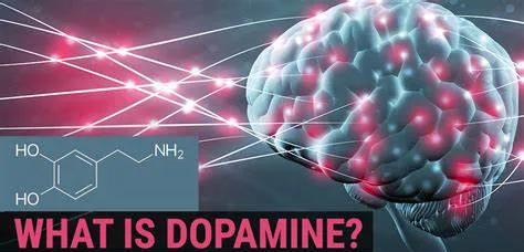 健身过度：当这种症状缠上你时，另外几种也离你不远了