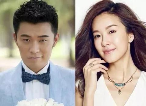 陈赫离婚7年许婧首聊现男友,许婧为什么和陈赫离婚