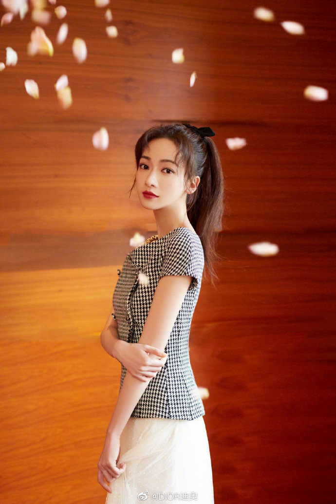 dior批发大使,dior迪奥全球大使