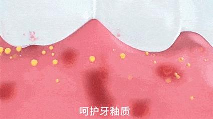 牙齿松动牙槽骨吸收必须得拔牙吗,牙周炎导致牙齿松动一定要拔牙吗