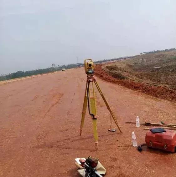 高层放线测量技巧视频,高层测量放线教学