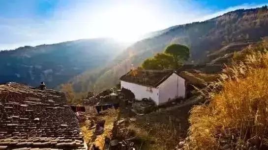 河北小众景点冬季,河北凉爽的旅游景点