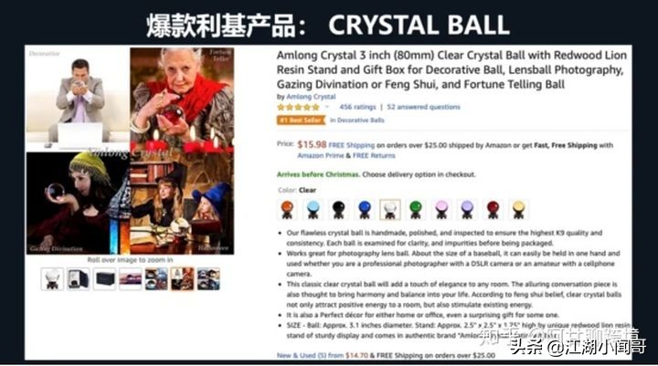 亚马逊新品前期如何快速出单,亚马逊铺货如何快速打造爆款