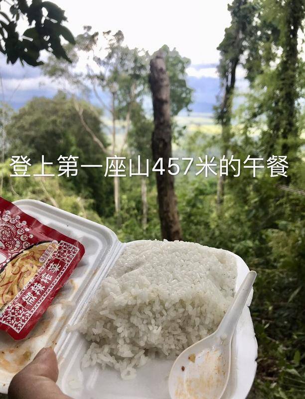 马航mh370柬埔寨找到了吗,马航mh370柬埔寨具体地点