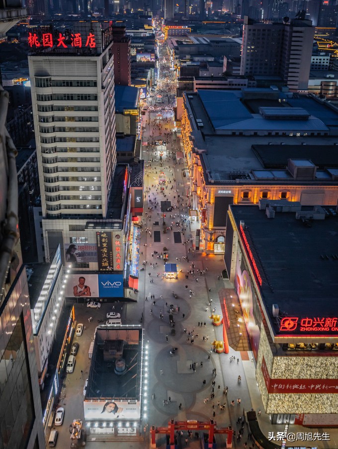从沈阳去三亚旅游攻略路线推荐图,沈阳旅游攻略三日游最佳路线
