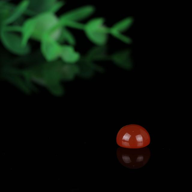 佩戴南红玛瑙有什么讲究,戴南红戒指的禁忌