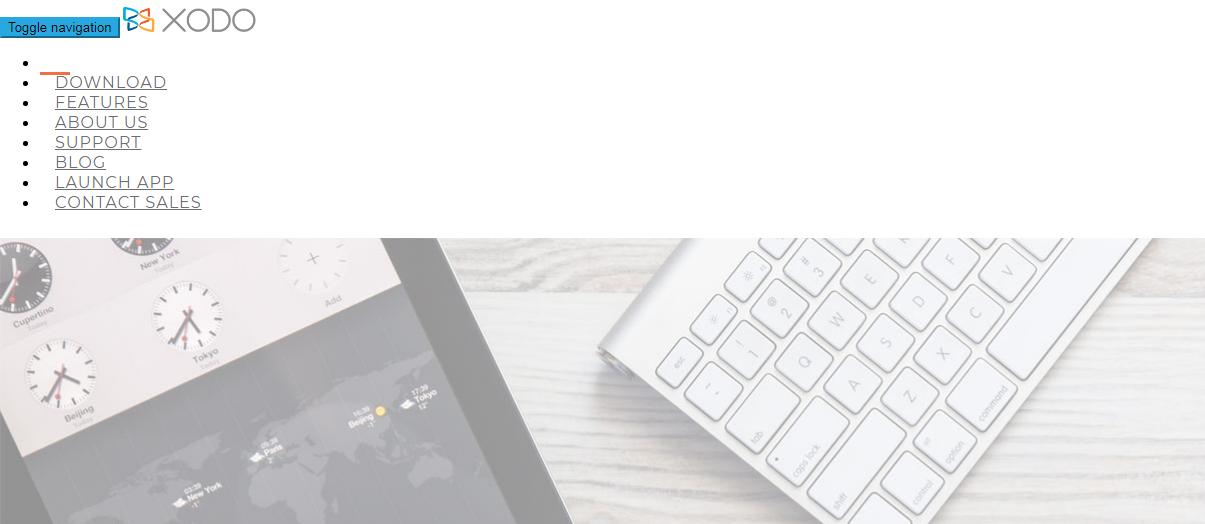 这两个实用工具助你高效办公,五个让你效率翻倍的在线办公网站