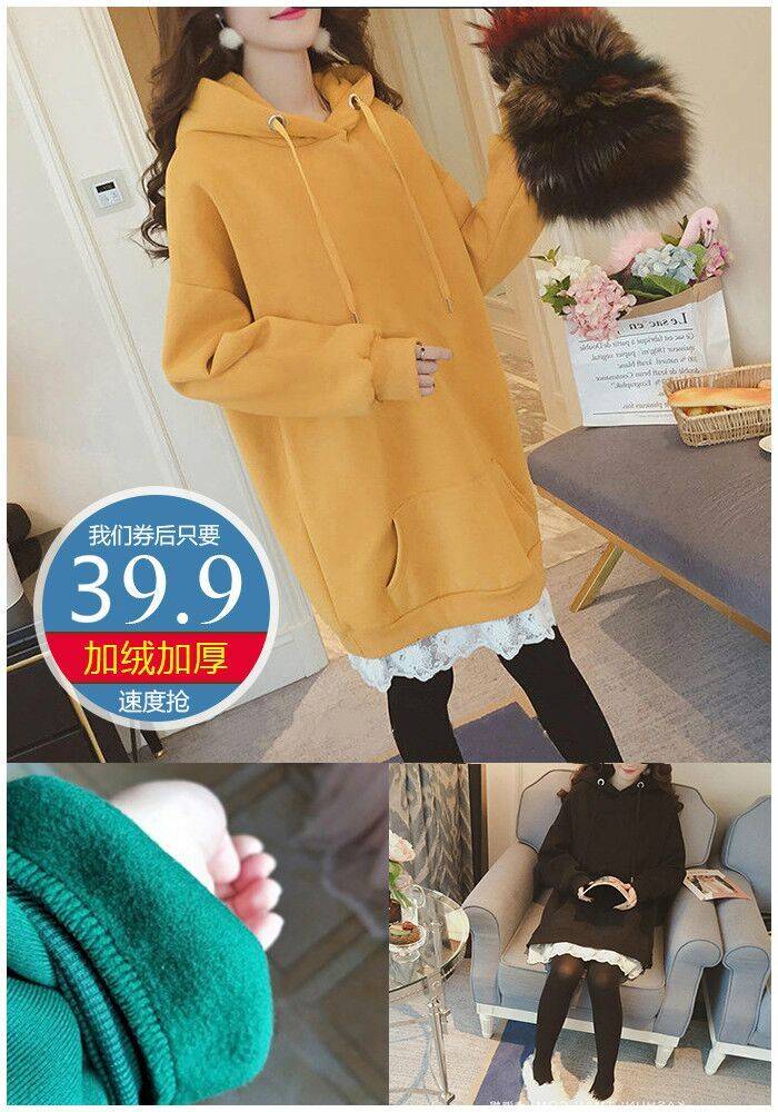 2-5折天猫淘宝内部优惠券,双11淘宝购物优惠券