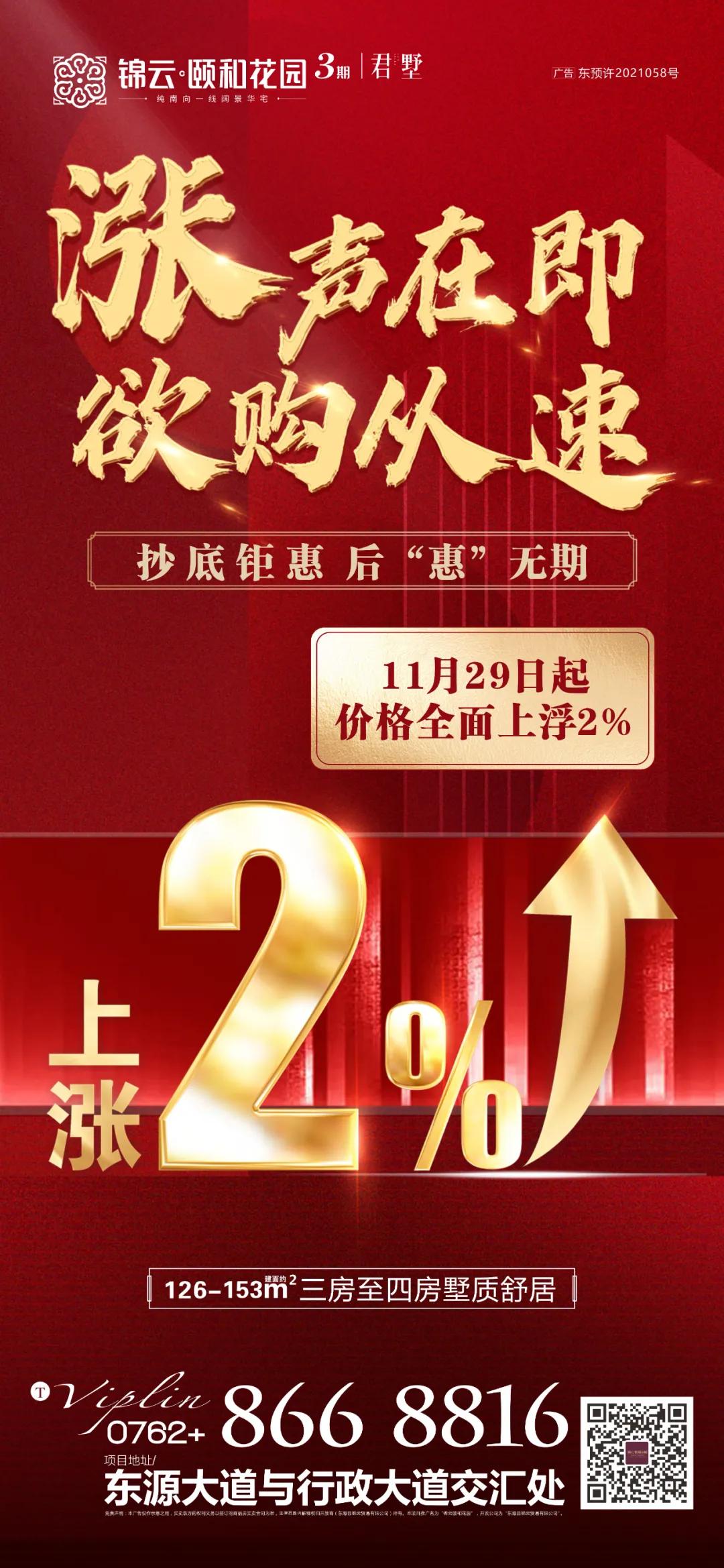 河源楼市龙光城今日最新消息,河源房地产最新头条新闻