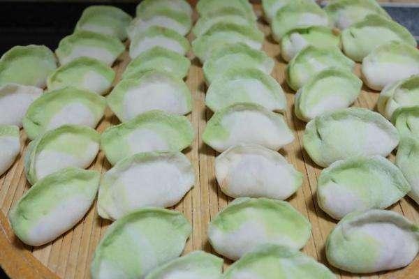 米客互联好做吗,米客互联营销策略