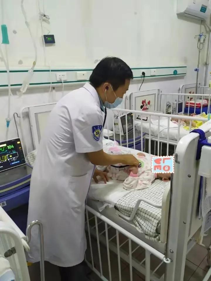 小孩老是感冒咳嗽怎么检查,怎么治宝宝反复咳嗽