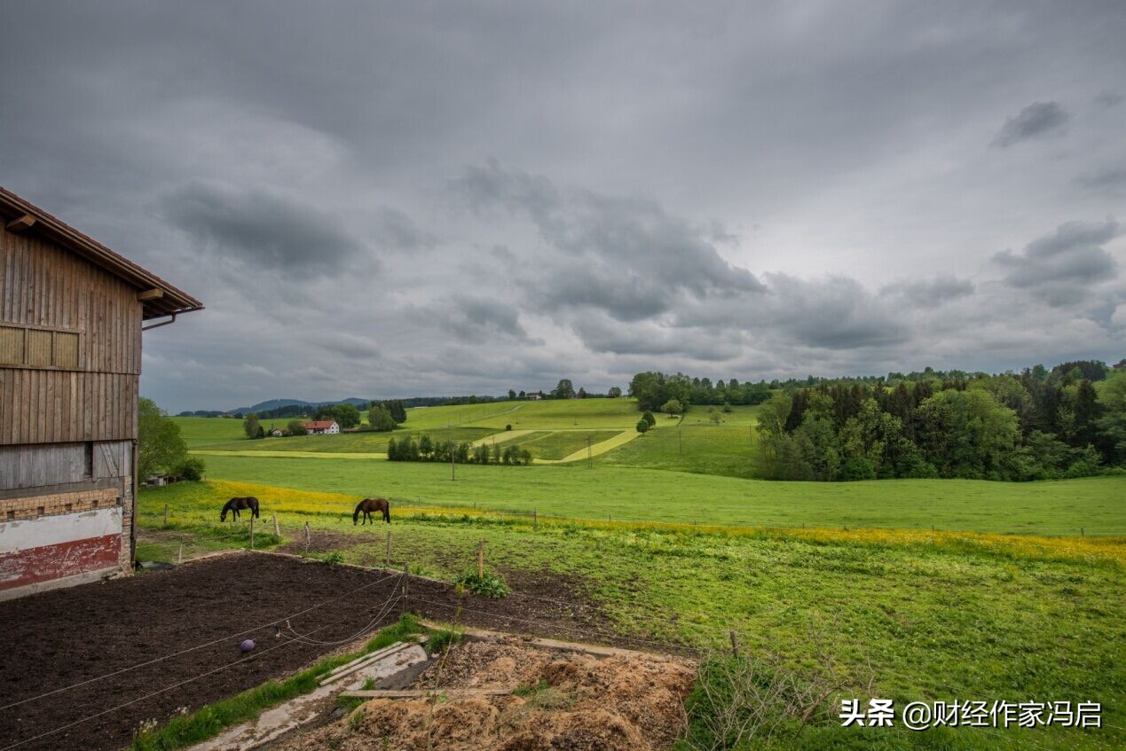 中国乳业百科全书解说,中国乳业七十年发展历程