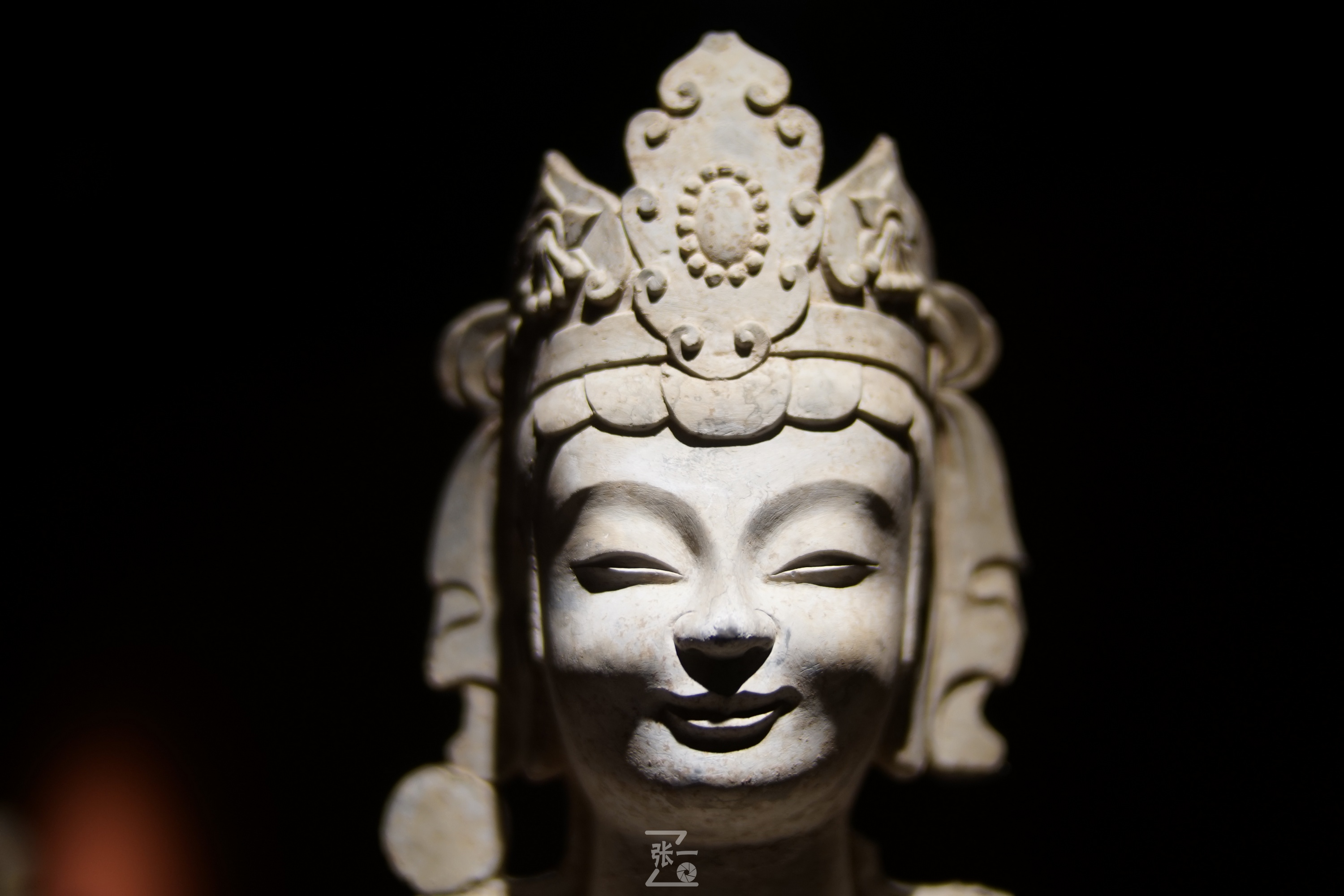 中国产微单,24-135镜头索尼