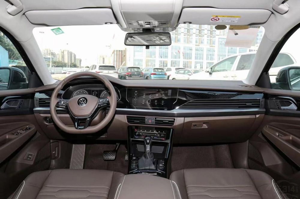 雅阁1.5t和君威1.5对比测试,动力不俗兼顾家用君威gs简评