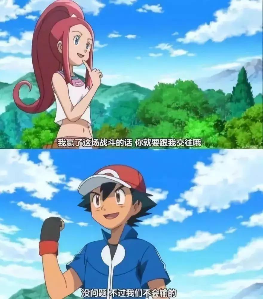 求救:谁能拯救一下我家的直男兵哥?