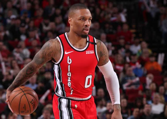 巴克利夺冠总决赛,巴克利预测掘金总冠军