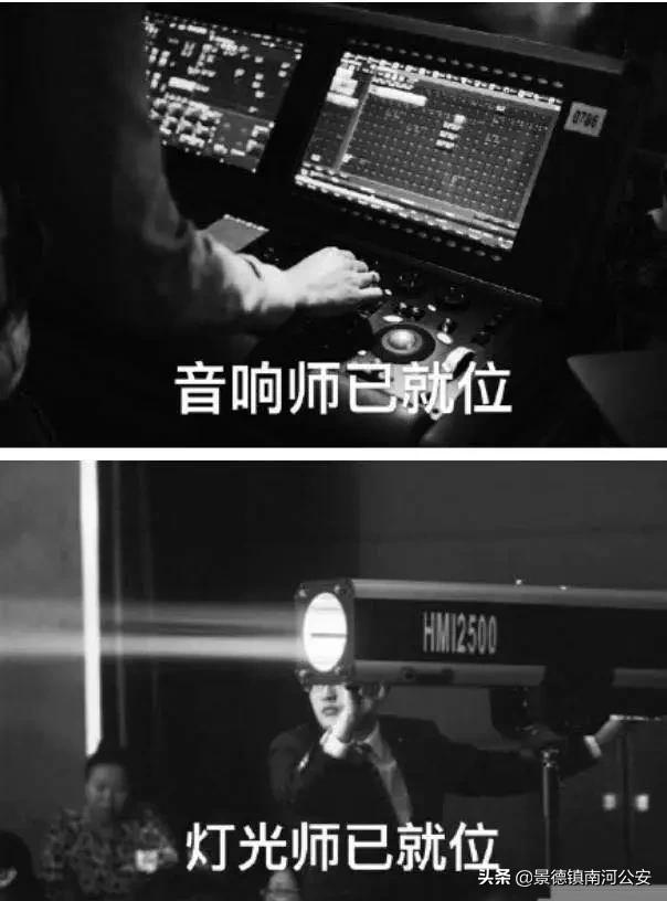 面都没见过被骗了四十多万后续,面都没见过就想办法借钱