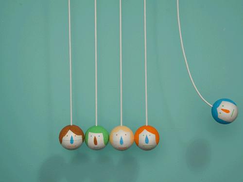 分享6个顶级好用的素材图片网站,3个免费好用的图片素材资源网站