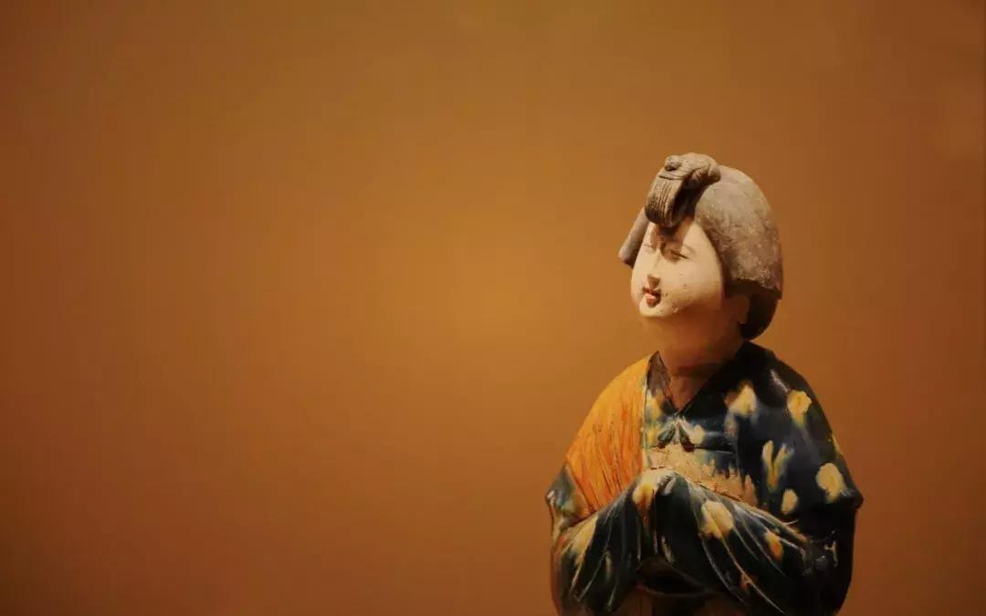 给我解释一下什么叫七情六欲,最诗意的回答七情六欲