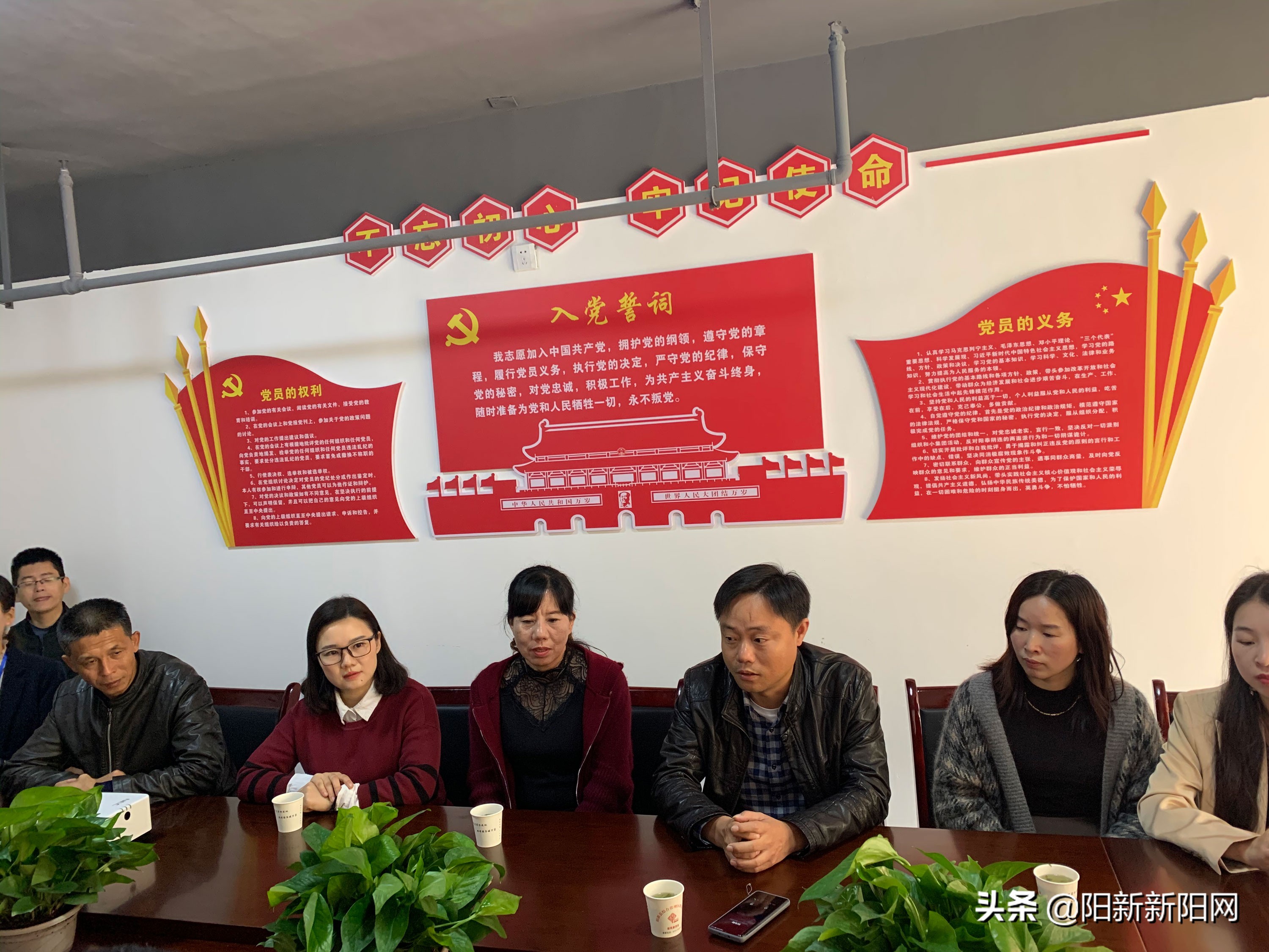 阳新城东新区新湖社区尚书苑,翰林院公共服务站