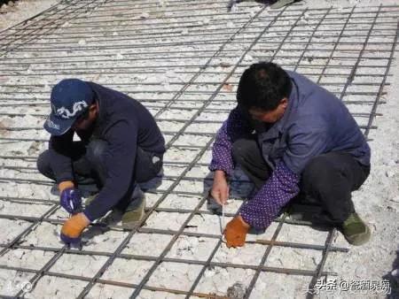 东北农民为什么种地不赚钱,农村种植业的现状及存在的问题