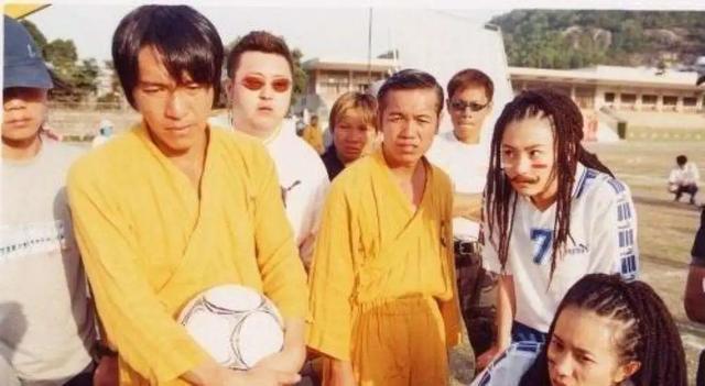 一个演员片酬有多少,一个演员多少钱