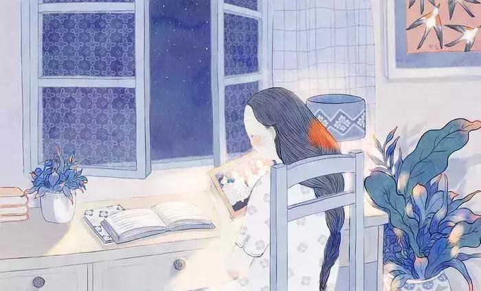 怎样才能成为一个有趣的人呢,成为有趣的人