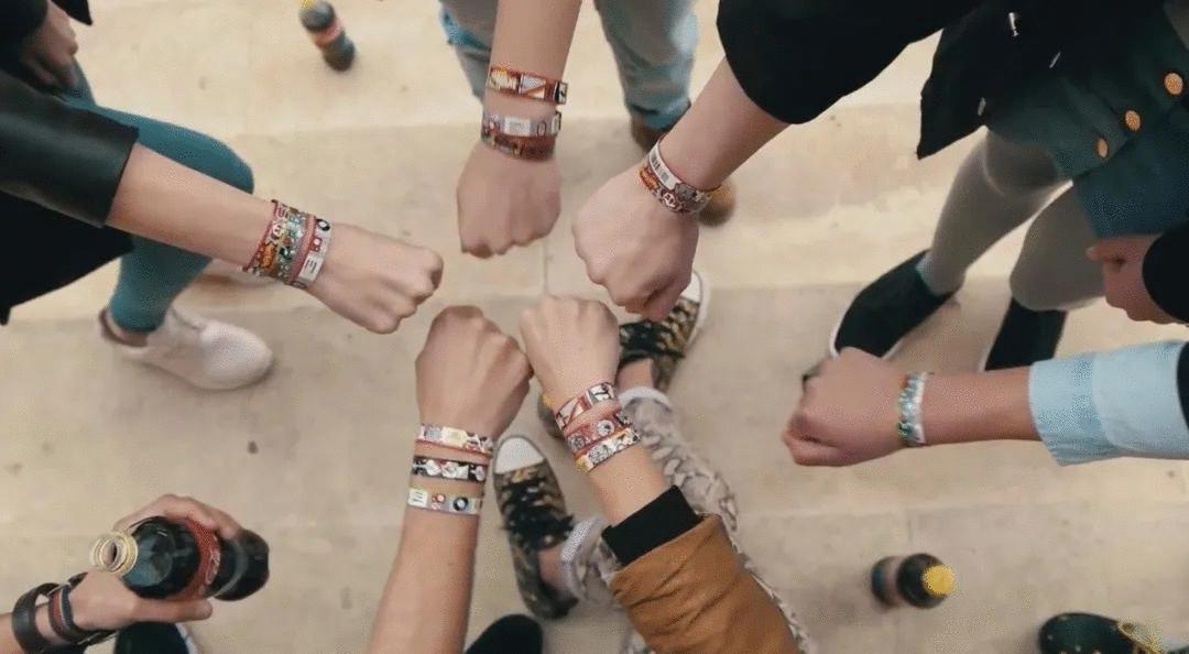 新可口可乐包装小彩蛋,可口可乐虎年包装创意