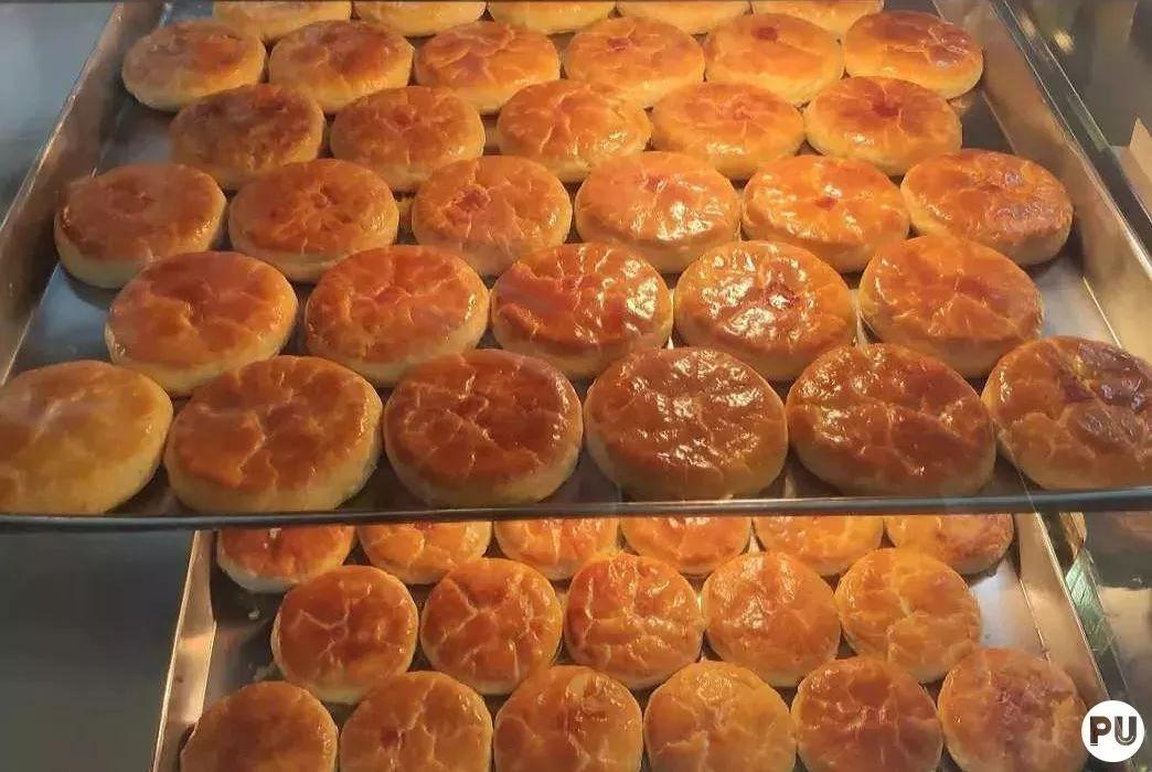 佛山新年美食有哪些,佛山春节不打烊美食