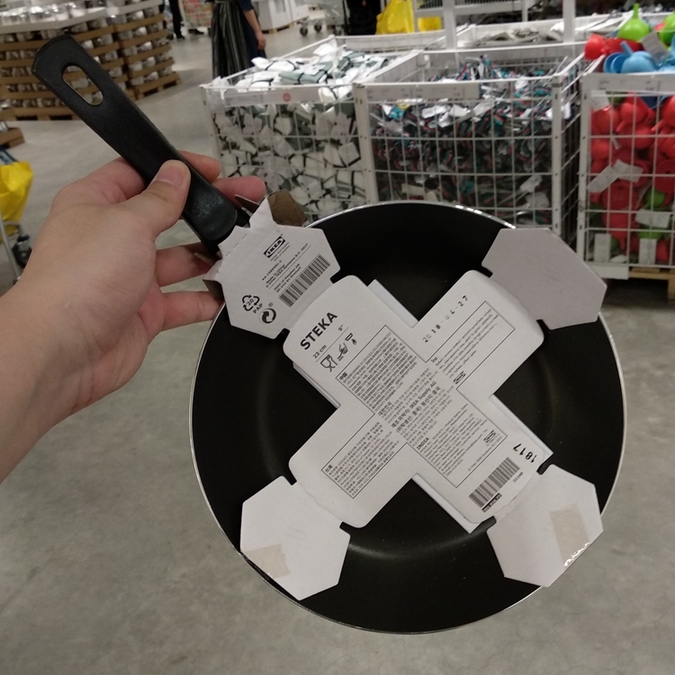 租房改造好物推荐,租房好物推荐沙发床