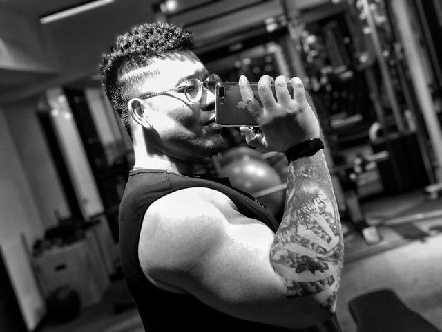 有关于生酮饮食的文章,生酮饮食治疗儿童癫痫成功率高吗