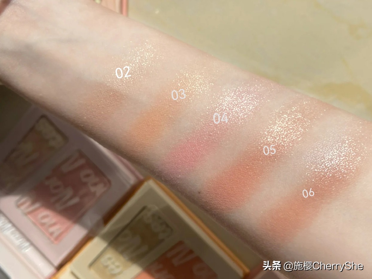 细数这些年买的便宜东西,盘点那些你必须知道的化妆品