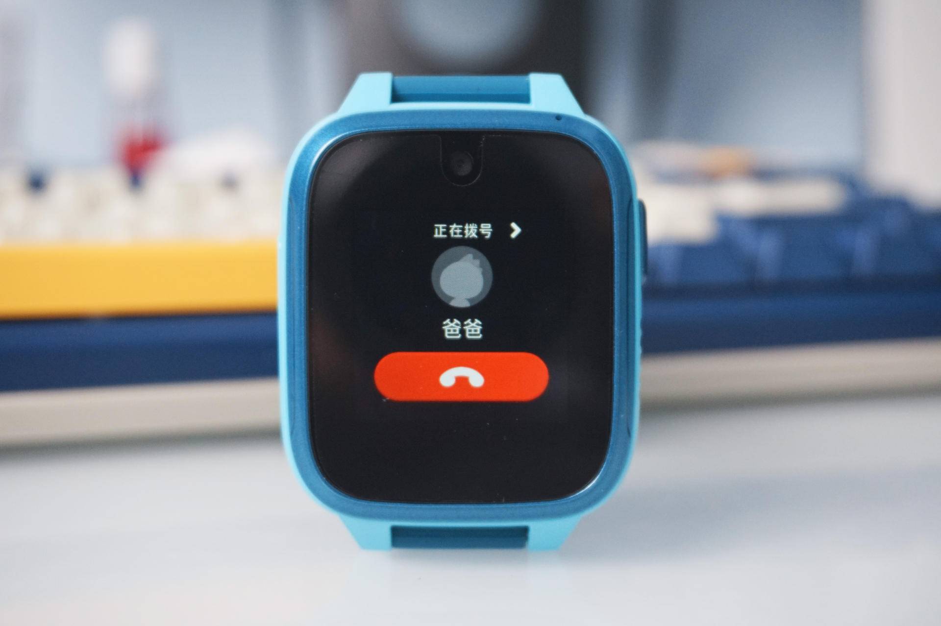 儿童电话手表有必要给孩子买吗,360儿童手表8xs缺点