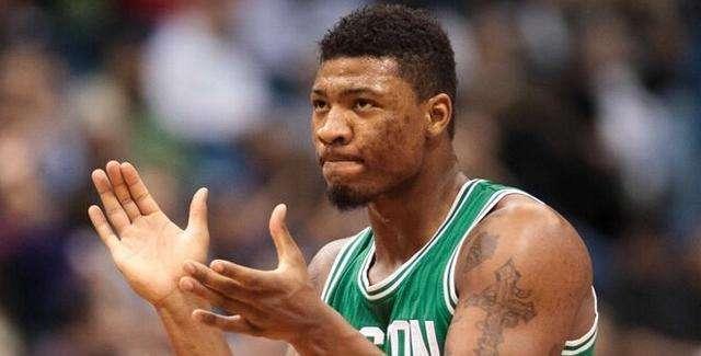 坏小子斯玛特捐献血浆用于肺炎病毒研究,这个社会到底谁是好人