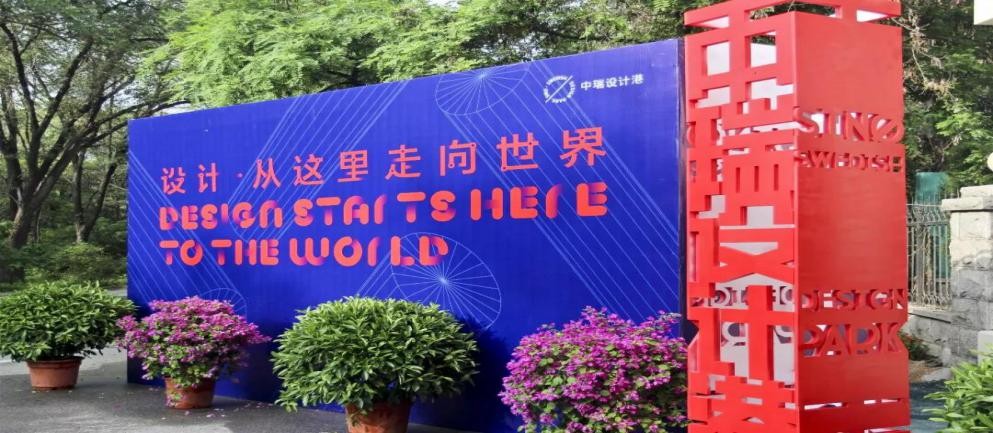 秦皇岛海边春天,秦皇岛春天新闻报道