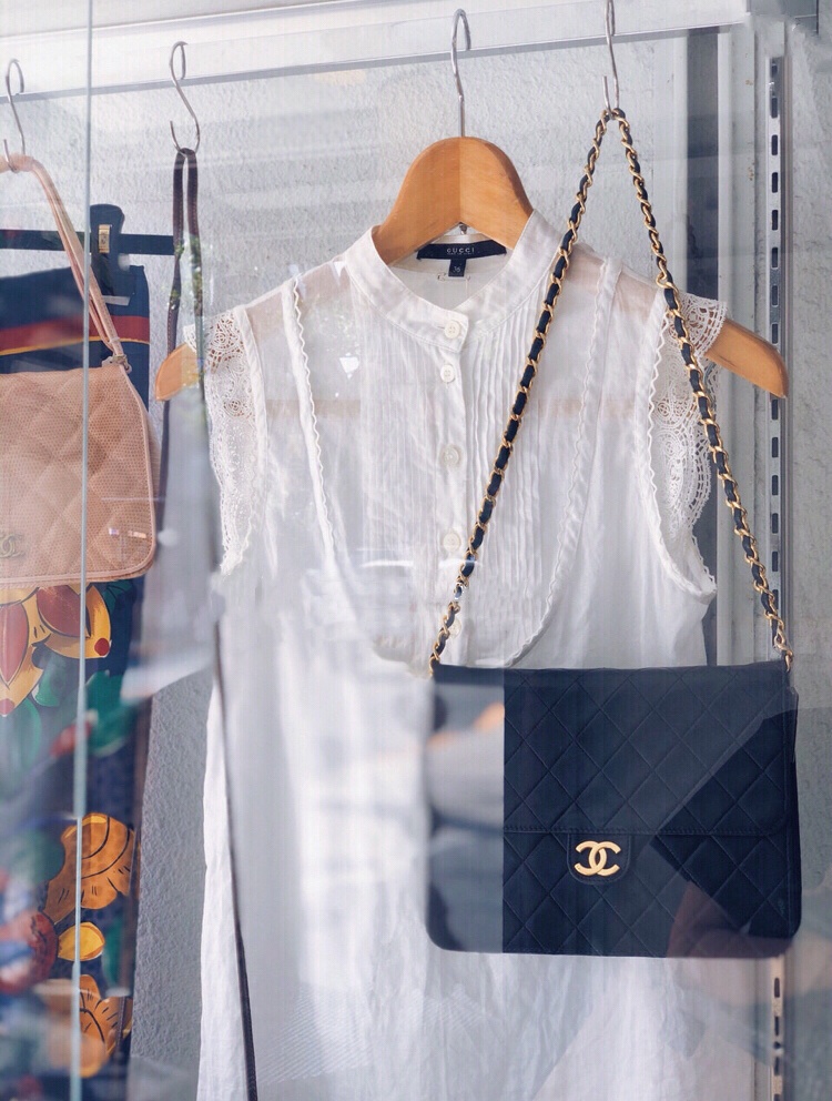 张静初早期作品,张静初早年作品