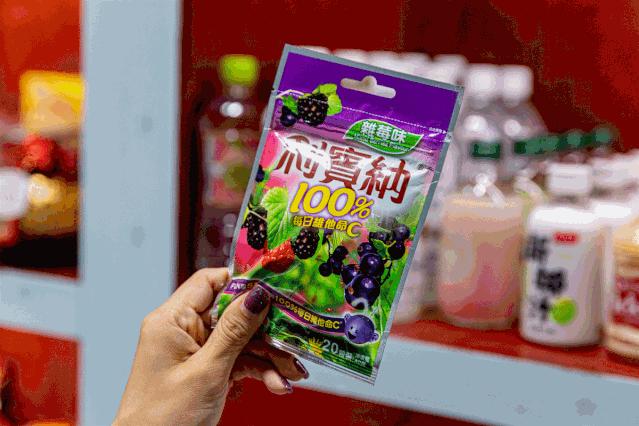 徐州正品冰淇淋畅销全国,徐州乐园冰淇淋