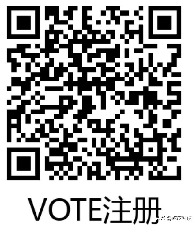 躺赚好物分享,躺赚分享