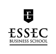 法国商学院对gmat的要求,德国商学院gmat