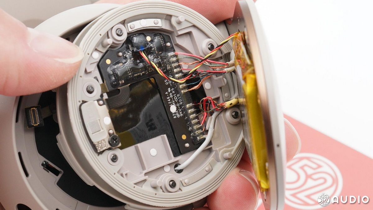 BeatsSoloPro无线降噪耳机,beatssolo蓝牙降噪耳机测评