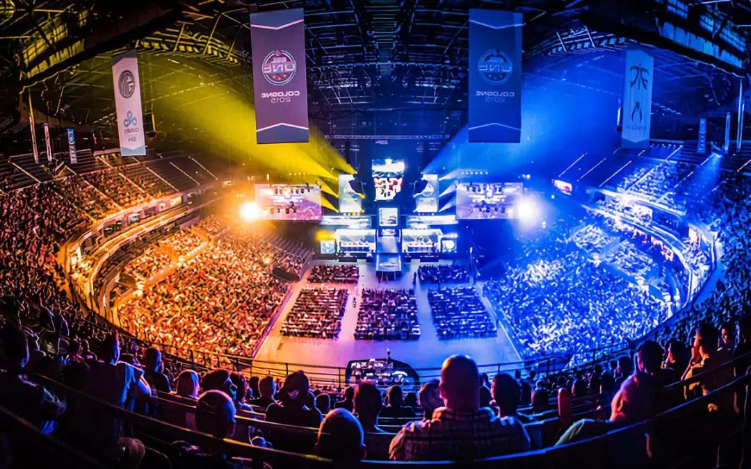 是什么让你对一款游戏失望彻底,你们是怎么对一款游戏保持热爱的