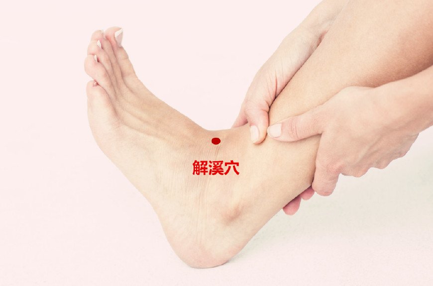 脾虚下肢酸沉,下肢经常酸沉是怎么回事